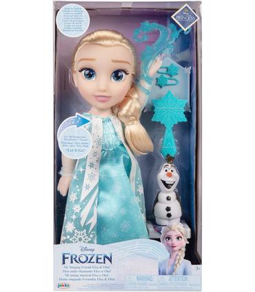 frozen-2-muneca-elsa-clasica-musical-de-38-cm