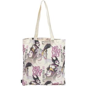 villanas-bolsa-shopping