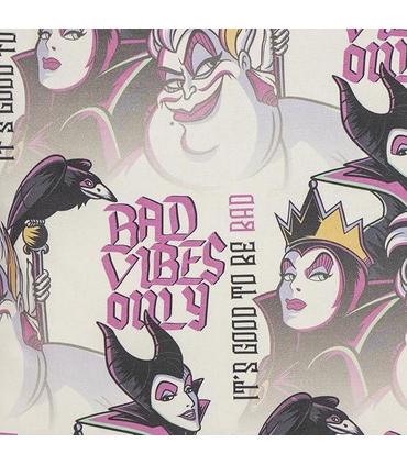 villanas-bolsa-shopping