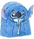 stitch-mochila-casual-moda-polipiel