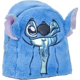 stitch-mochila-casual-moda-polipiel