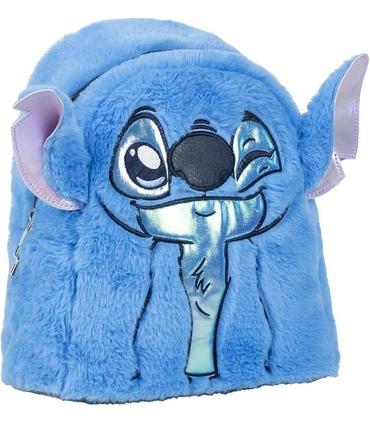 stitch-mochila-casual-moda-polipiel
