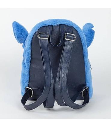 stitch-mochila-casual-moda-polipiel