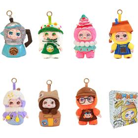 kimmon-lets-cafe-blind-box