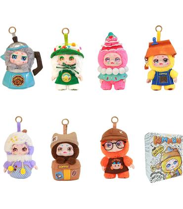 kimmon-lets-cafe-blind-box