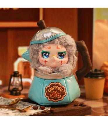 kimmon-lets-cafe-blind-box