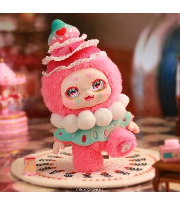 kimmon-lets-cafe-blind-box