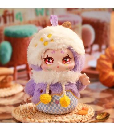 kimmon-lets-cafe-blind-box