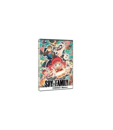 spy-family-codigo-blanco-dvd-dvd