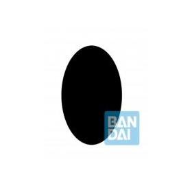 figura-one-piece-character-b-giant-bash-vol-1-15cm