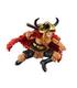 figura-ichibansho-monkey-d-luffy-giant-bash-vol-1-one-pi