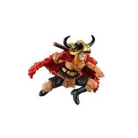 figura-ichibansho-monkey-d-luffy-giant-bash-vol-1-one-pi