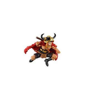 figura-ichibansho-monkey-d-luffy-giant-bash-vol-1-one-pi