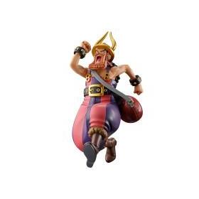 figura-ichibansho-ussop-giant-bash-vol-1-one-piece-15cm
