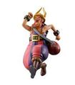 FIGURA ICHIBANSHO USSOP GIANT BASH!! VOL. 1 ONE PIECE 15CM