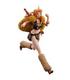 figura-ichibansho-nami-giant-bash-vol-1-one-piece-18cm