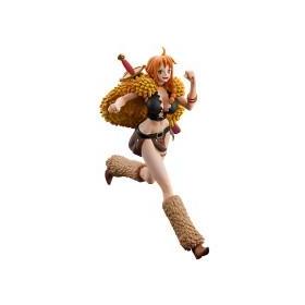 figura-ichibansho-nami-giant-bash-vol-1-one-piece-18cm