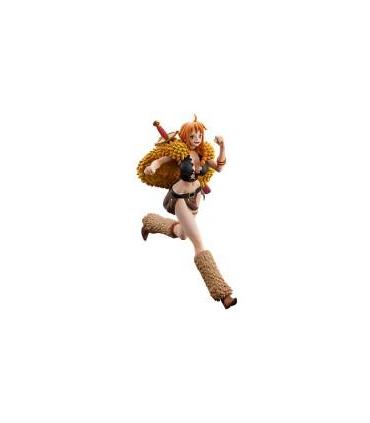 figura-ichibansho-nami-giant-bash-vol-1-one-piece-18cm