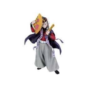 ichibansho-figura-doma-demon-slayer-kimetsu-no-yaiba-mast