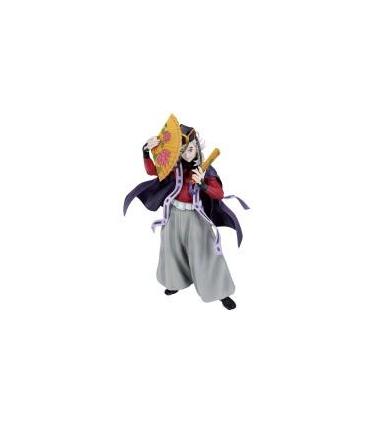 ichibansho-figura-doma-demon-slayer-kimetsu-no-yaiba-mast