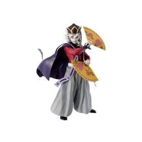 ichibansho-figura-doma-another-ver-demon-slayer-kimetsu-no