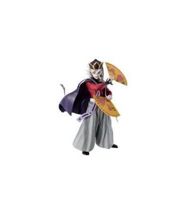 ichibansho-figura-doma-another-ver-demon-slayer-kimetsu-no