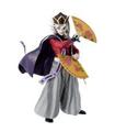 ICHIBANSHO FIGURA DOMA ANOTHER VER. DEMON SLAYER: KIMETSU NO