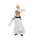 figura-tier-harribel-bleach-glitterglamours-25cm
