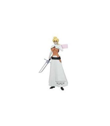figura-tier-harribel-bleach-glitterglamours-25cm