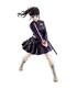 ichibansho-figura-kanao-tsuyuri-demon-slayer-kimetsu-no-yai