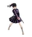 ICHIBANSHO FIGURA KANAO TSUYURI DEMON SLAYER: KIMETSU NO YAI