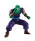 ichibansho-figura-piccolo-dragon-ball-z-masterlise-spectac