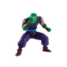 ichibansho-figura-piccolo-dragon-ball-z-masterlise-spectac