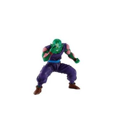ichibansho-figura-piccolo-dragon-ball-z-masterlise-spectac