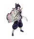 ichibansho-figura-shinobu-kocho-demon-slayer-kimetsu-no-yai