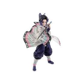 ichibansho-figura-shinobu-kocho-demon-slayer-kimetsu-no-yai