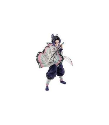 ichibansho-figura-shinobu-kocho-demon-slayer-kimetsu-no-yai