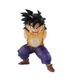 ichibansho-figura-gohan-dragon-ball-z-masterlise-spectacle