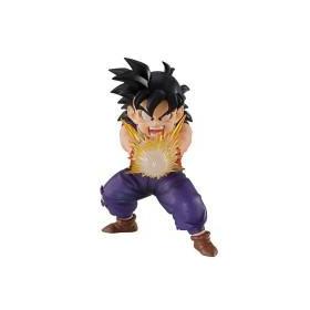 ichibansho-figura-gohan-dragon-ball-z-masterlise-spectacle