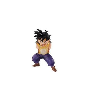 ichibansho-figura-gohan-dragon-ball-z-masterlise-spectacle