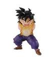 ICHIBANSHO FIGURA GOHAN DRAGON BALL Z ? MASTERLISE SPECTACLE