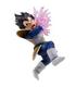 ichibansho-figura-vegeta-dragon-ball-z-masterlise-spectacl