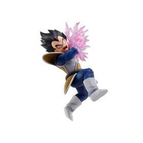 ichibansho-figura-vegeta-dragon-ball-z-masterlise-spectacl