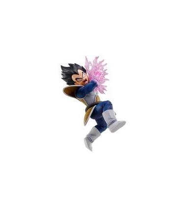 ichibansho-figura-vegeta-dragon-ball-z-masterlise-spectacl