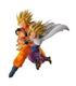 ichibansho-figura-goku-gohan-dragon-ball-z-spectacle-bat