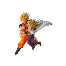 ichibansho-figura-goku-gohan-dragon-ball-z-spectacle-bat