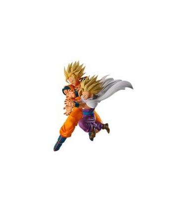 ichibansho-figura-goku-gohan-dragon-ball-z-spectacle-bat