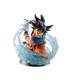 ichibansho-figura-goku-dragon-ball-z-spectacle-battle-17cm