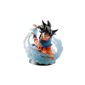 ichibansho-figura-goku-dragon-ball-z-spectacle-battle-17cm