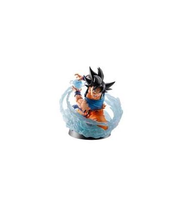 ichibansho-figura-goku-dragon-ball-z-spectacle-battle-17cm